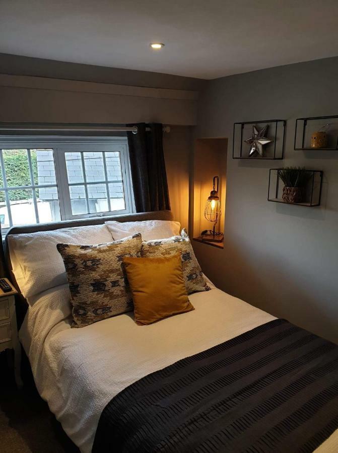 The Horse Inn Hurst Hurstpierpoint 外观 照片