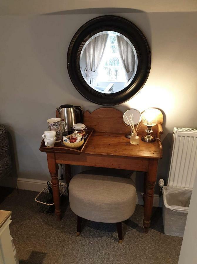 The Horse Inn Hurst Hurstpierpoint 外观 照片